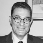 Interview: Hamouda Zaouia – Regional Manager Africa, Middle East and Turkey; Khaled Laouiti – General Manager Tunisia, Libya and sub-Saharan Africa, Pierre Fabre